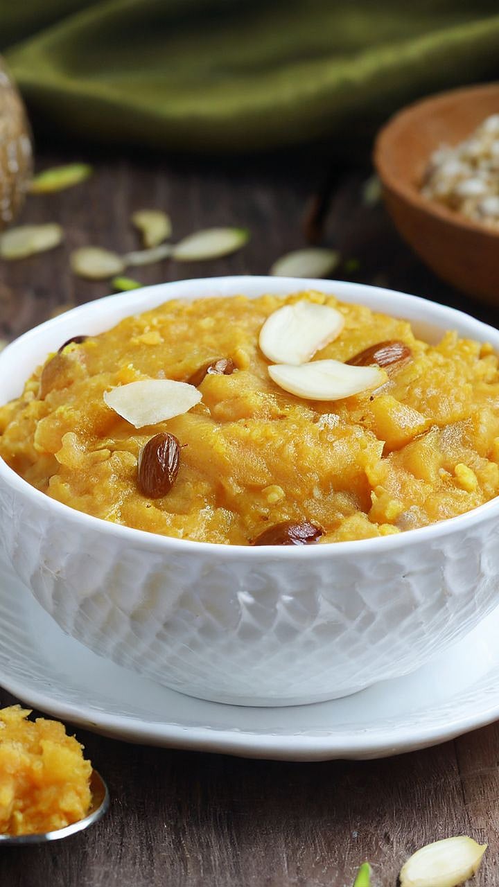 शिऱ्यात कोणती फळे घालतात?|fruits for sheera, which fruits to add in ...