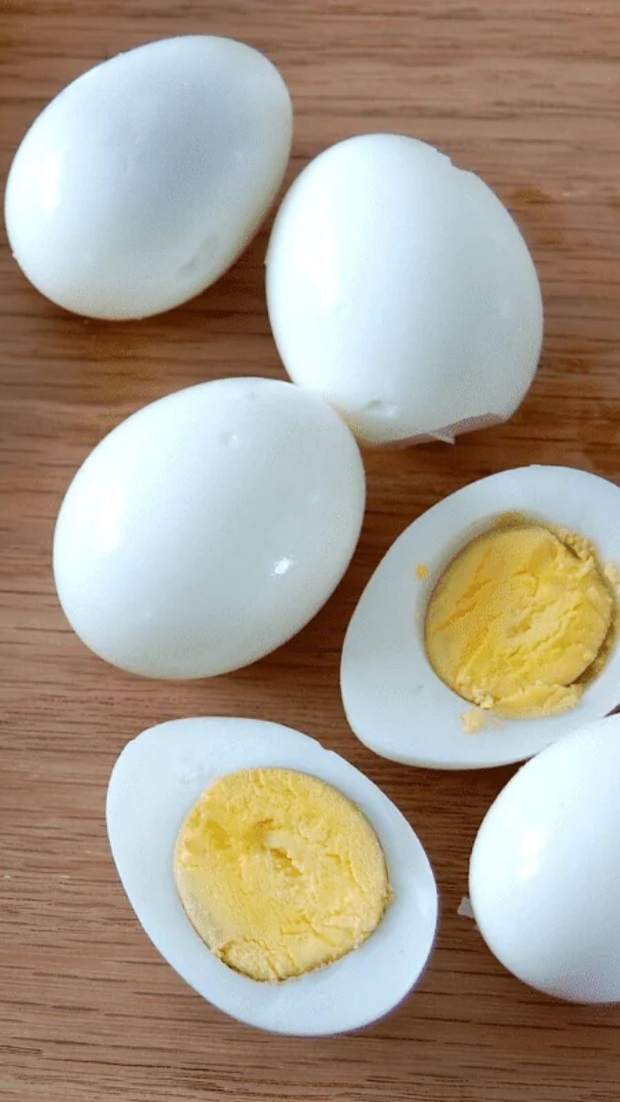 Health Benefits of Eating Eggs in Winter Essential Nutrients for ...