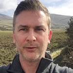 David Woods