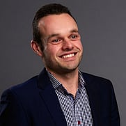 Dan Plumley