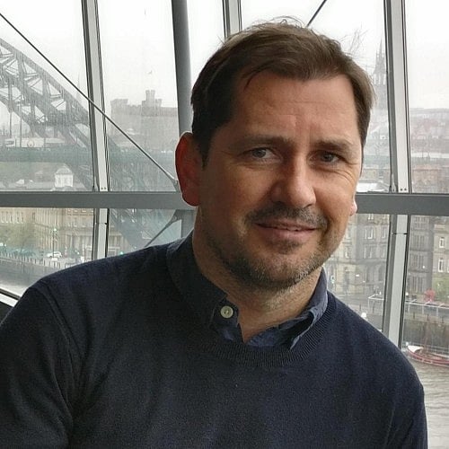 Football Insider speaking to Jackie McNamara
