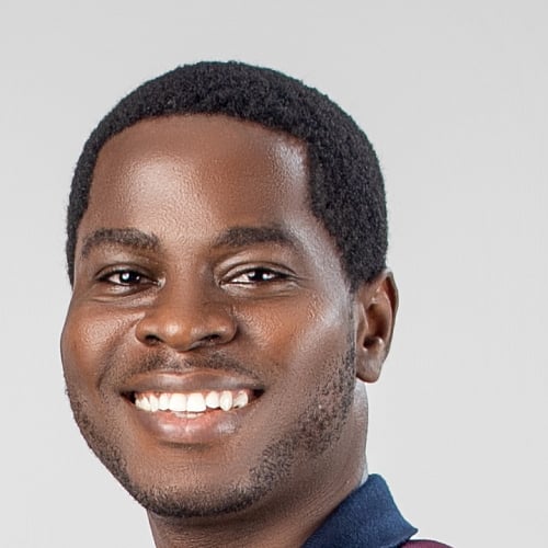 Adefunmiloye Alani