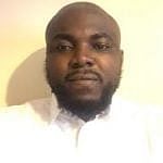 Anthony Onifade