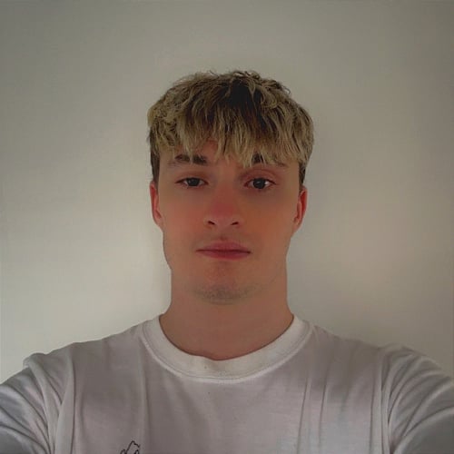 Josh Edwards