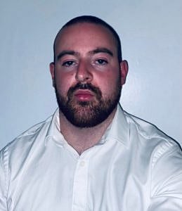 Liam Thomas