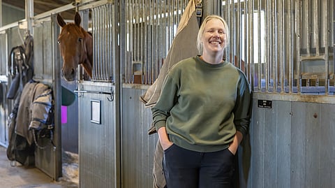 Ravit Ruotsi