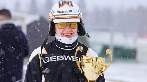 Tuukka Varis