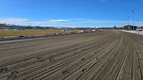 Oulu, Äimärautio