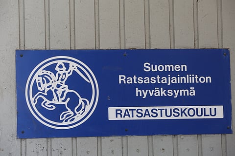 Jäsenet, ainakin osa heistä, haluavat tietää. 
