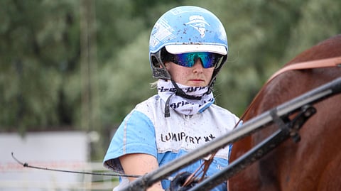 Suvi Vaittinen
