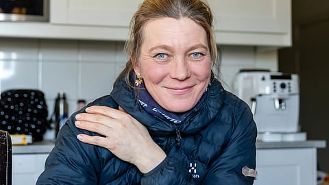 Ravit Ruotsi