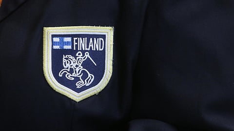 SRL teetti oman raporttinsa, jonka keskeiset johtopäätökset ovat samoja kuin erityistarkastusryhmän raportissa, joskin varovaisemmin esitetyssä muodossa.  