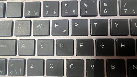 Tänä vuonna löytynyttä uutta viestikanavaa hyödynnetään jälleen. 