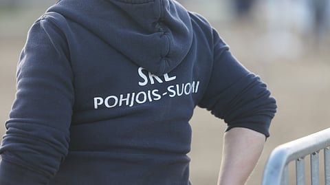 Pohjoisen seuroilla on kullakin asiaan oma näkemyksensä. 