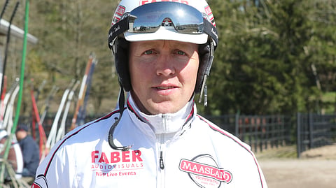 Ravit Ruotsi
