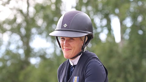 130-luokka toimi valmisteluna sunnuntain 140-luokalle. 
