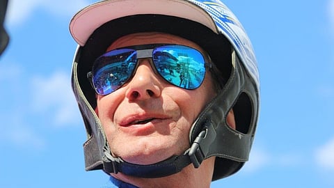 Jorma Kontio