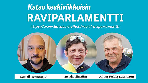 Menivätkö puhelinhäirintäkohun rangaistukset oikein? – Raviparlamentti pui kohujen täyteisen viikon