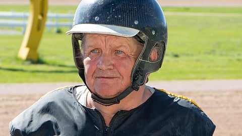Mikko Väisänen