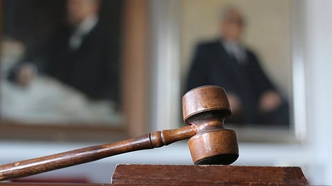 Tiedätkö, millainen vastuu on yhdistyksen hallituksella?