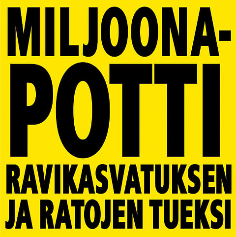 kuva: Tuulia Oksanen