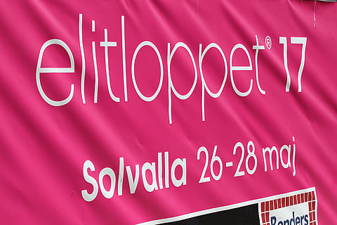 Seuraava Elitloppet ajetaan sunnuntaina 27. toukokuuta 2018.