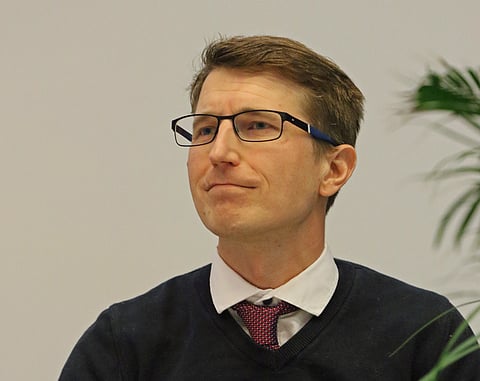 Aki Karhapää