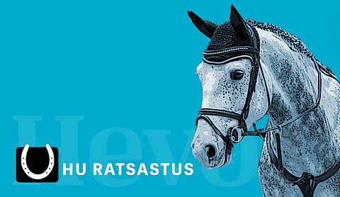Liittovalmennukset takaisin aluevalmennuksiksi ja alueiden järjestettäväksi