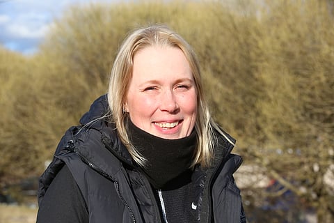 Ravit Ruotsi