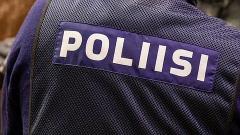 Eläinsuojeluviranomaiset tunnistavat yhteyden, linkin, eläinrääkkäyksen ja perheväkivallan välillä. 