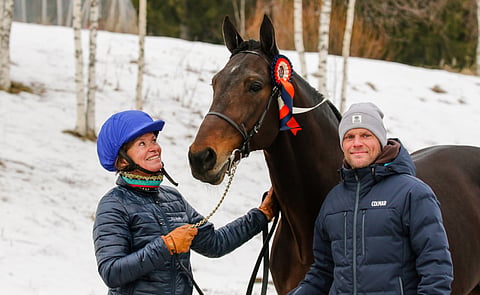 Ravit 