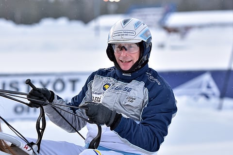 Ravit Boden