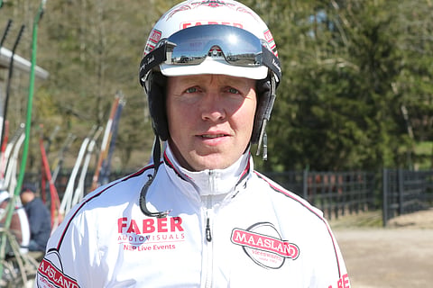 Ravit Ruotsi