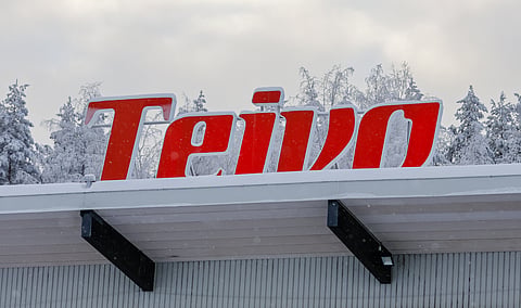 Teivossa ravataan varmuudella lauantaina, mutta olosuhteista ei vielä ole varmuutta.
