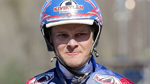 Ravit Ruotsi