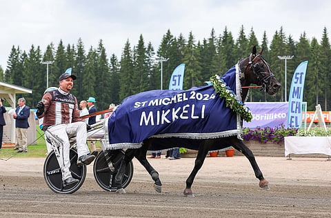 Ravit Ranska