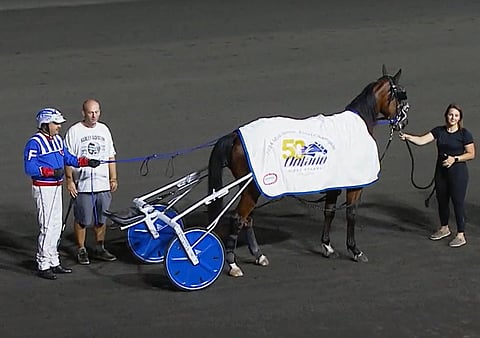 Ravit Kanada