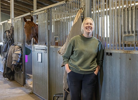 Ravit Ruotsi