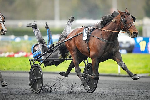 Ravit Ranska