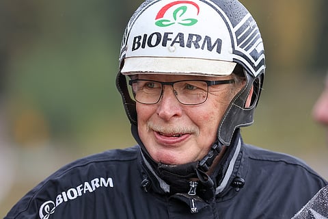 Jouni Miettinen