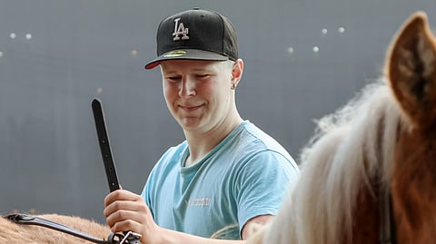 Niclas Lahtinen 