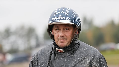 Kim Åkerlund