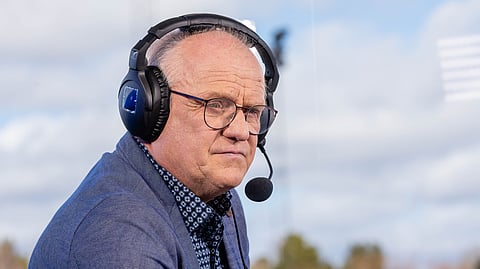 Kari Lähdekorpi