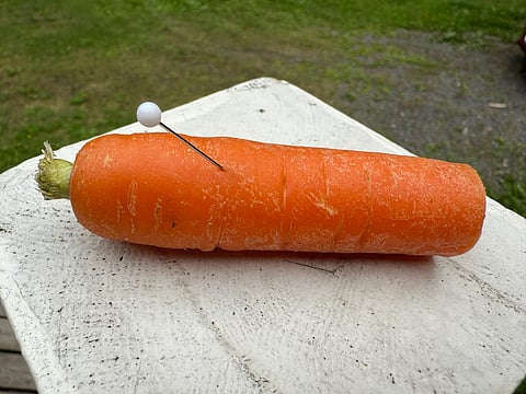 Kuvituskuva