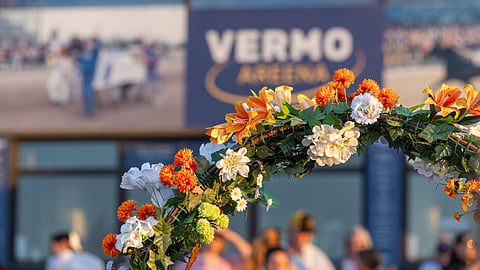 Vermo Derby seppele