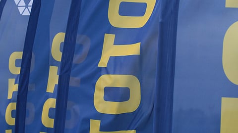 Veikkaus korvaa nettipelaamisen häiriöstä pelaajille aiheutuneita vahinkoja