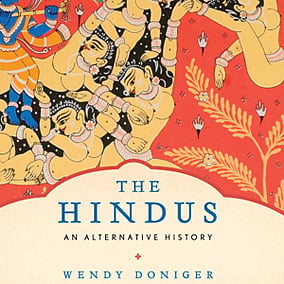 Image: Penguin India