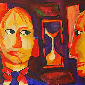 Art: Steve Johnson