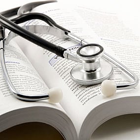 Photo: Dr. Farouk/Creative Commons