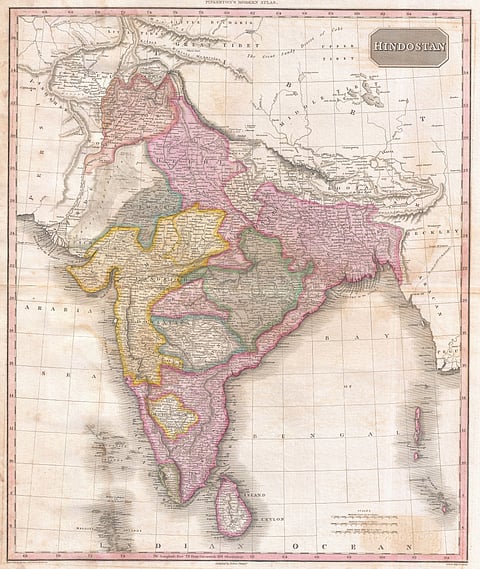 Source: Wikimedia Commmons